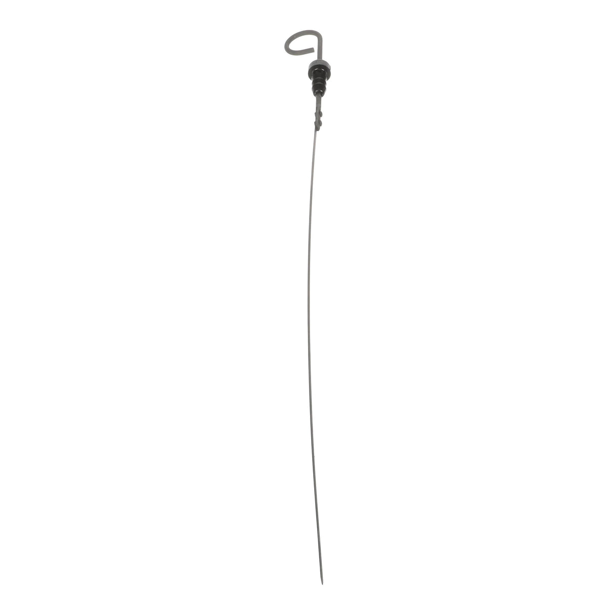 92324747 - OEM GAUGE - CASE CONSTRUCTION