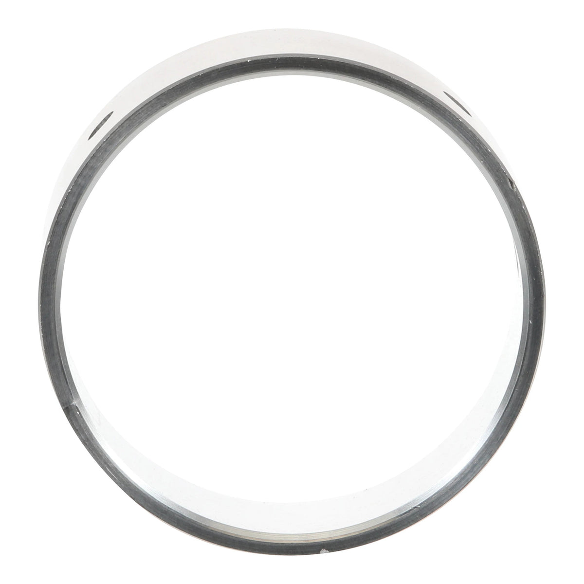 92324873 - OEM CRANKSHAFT BEARING - CASE CONSTRUCTION