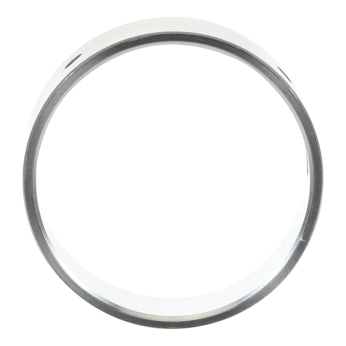 92324873 - OEM CRANKSHAFT BEARING - CASE CONSTRUCTION