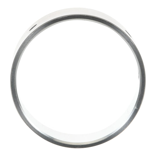 92324873 - OEM CRANKSHAFT BEARING - CASE CONSTRUCTION