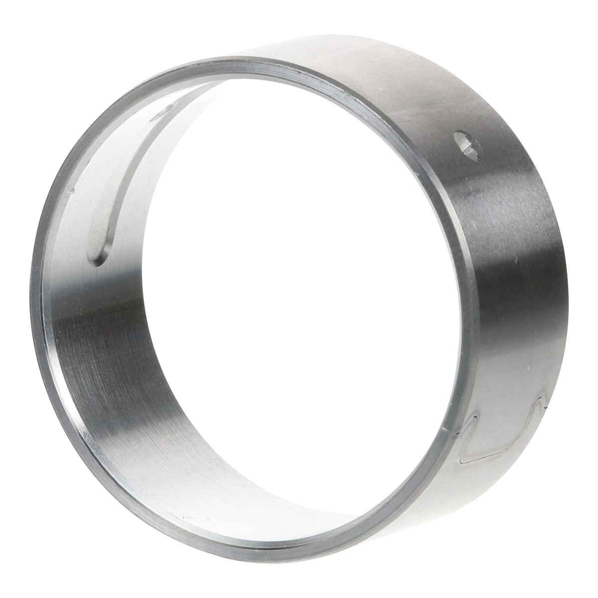 92324873 - OEM CRANKSHAFT BEARING - CASE CONSTRUCTION