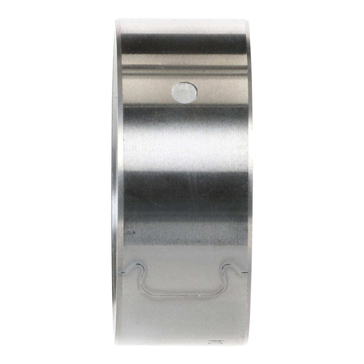 92324873 - OEM CRANKSHAFT BEARING - CASE CONSTRUCTION