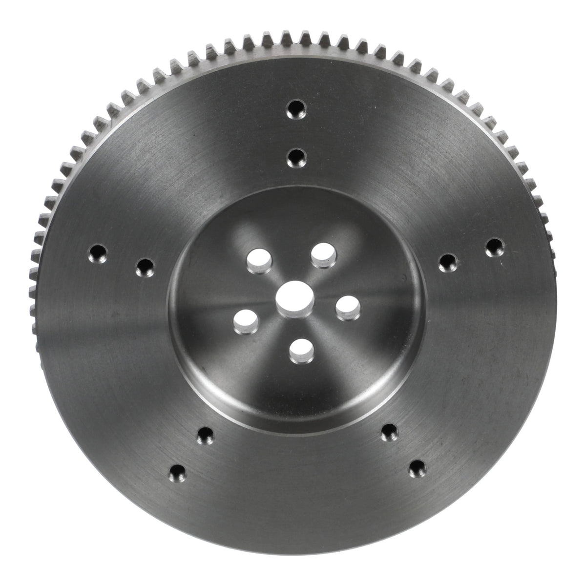 92324892 - OEM FLYWHEEL - CASE CONSTRUCTION