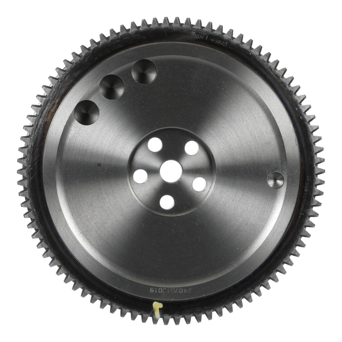 92324892 - OEM FLYWHEEL - CASE CONSTRUCTION