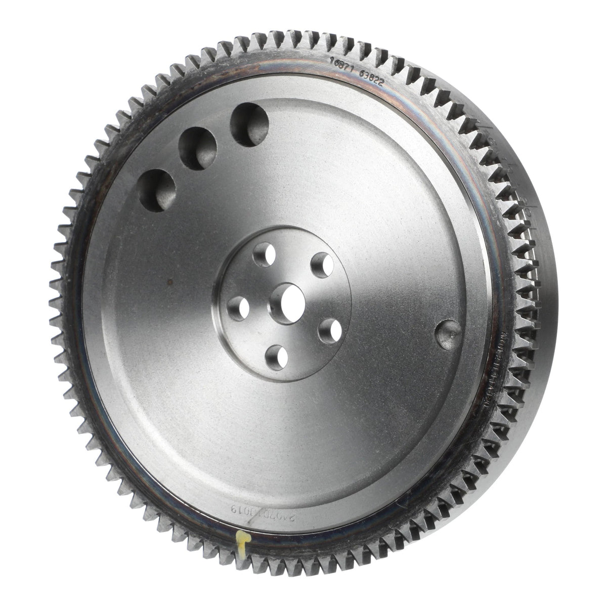 92324892 - OEM FLYWHEEL - CASE CONSTRUCTION
