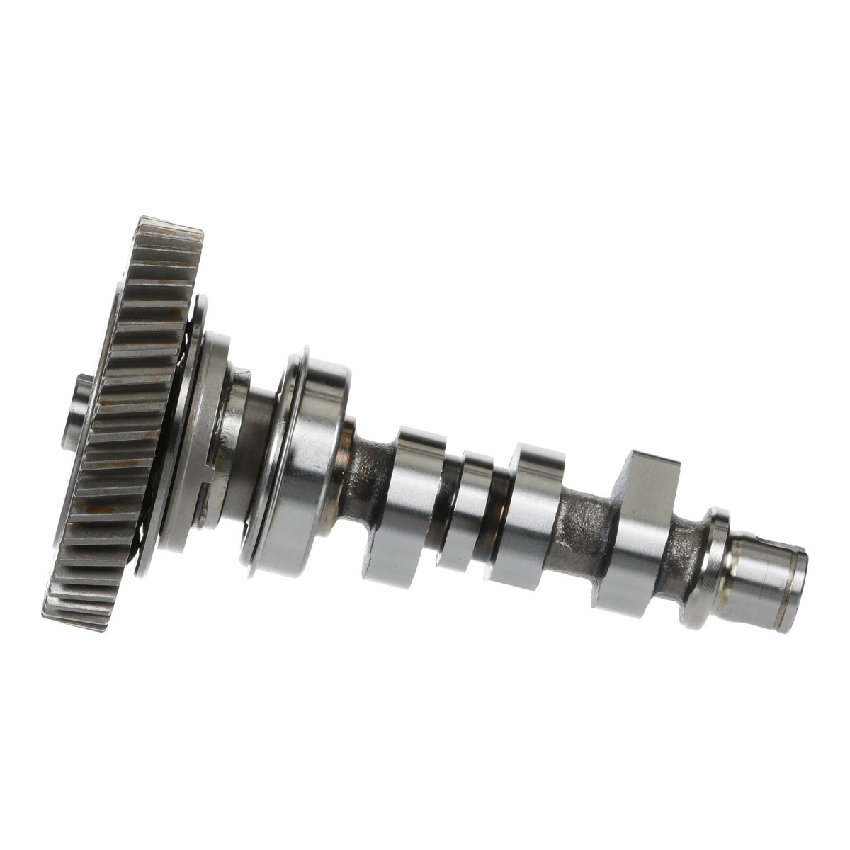 92324895 - OEM CAMSHAFT - CASE CONSTRUCTION
