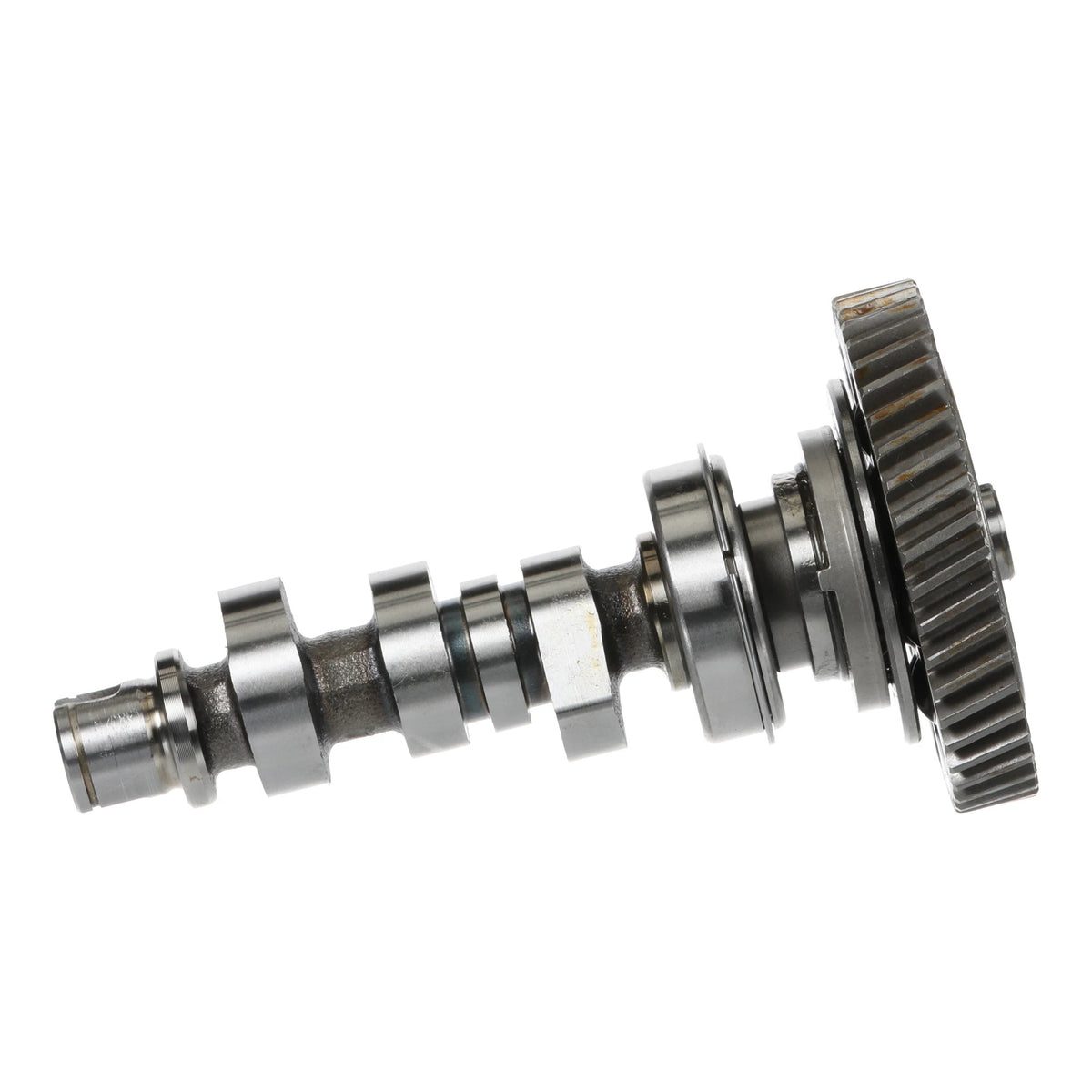 92324895 - OEM CAMSHAFT - CASE CONSTRUCTION