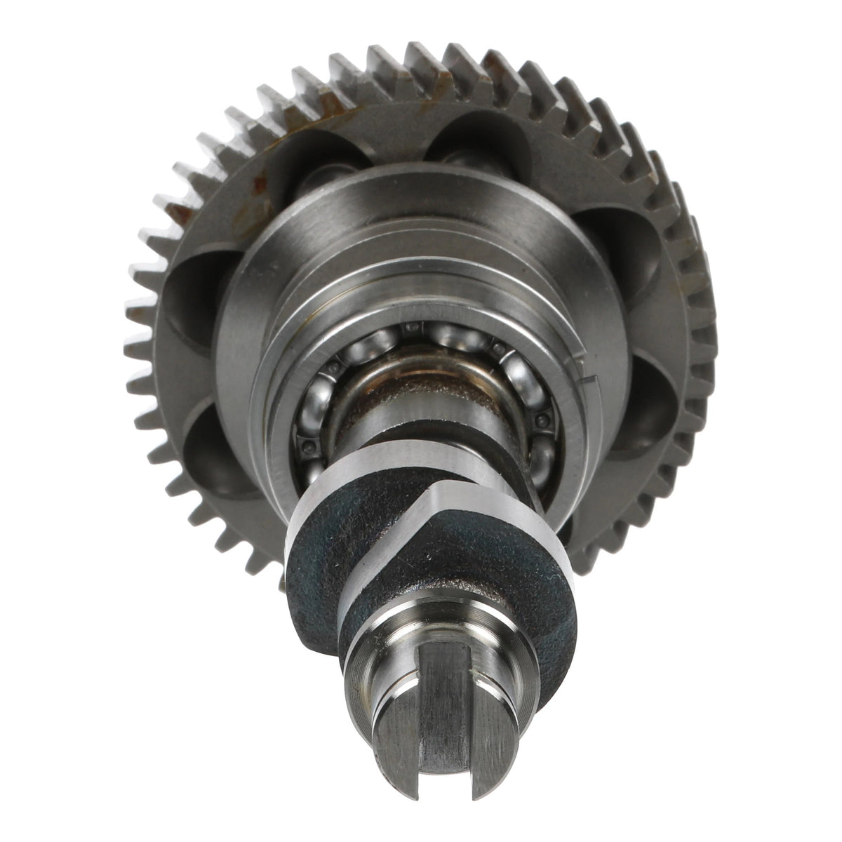 92324895 - OEM CAMSHAFT - CASE CONSTRUCTION