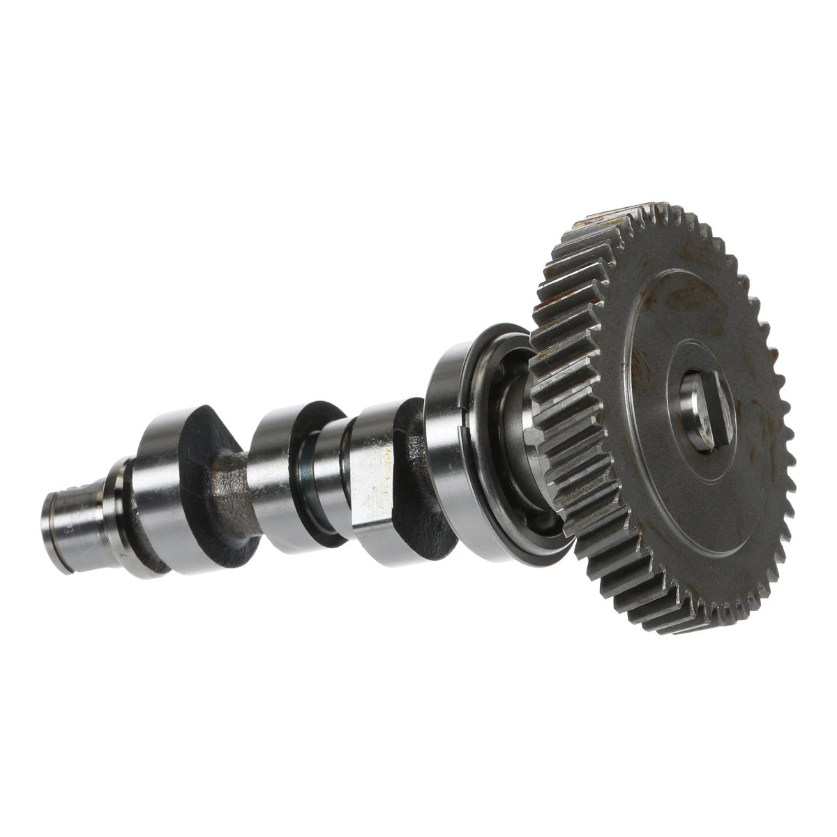 92324895 - OEM CAMSHAFT - CASE CONSTRUCTION