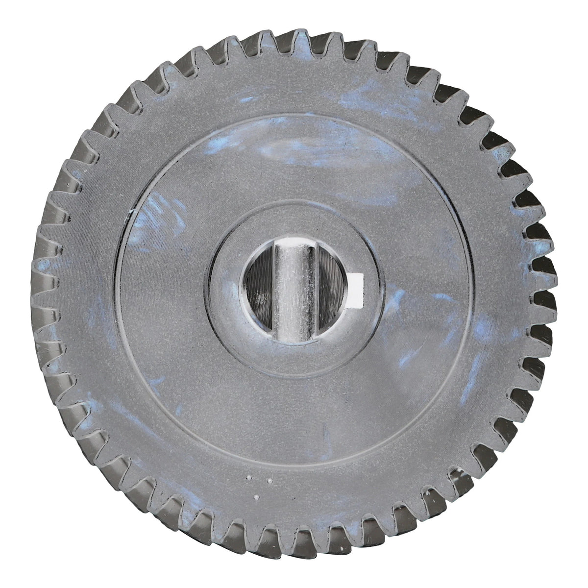 92324895 - OEM CAMSHAFT - CASE CONSTRUCTION