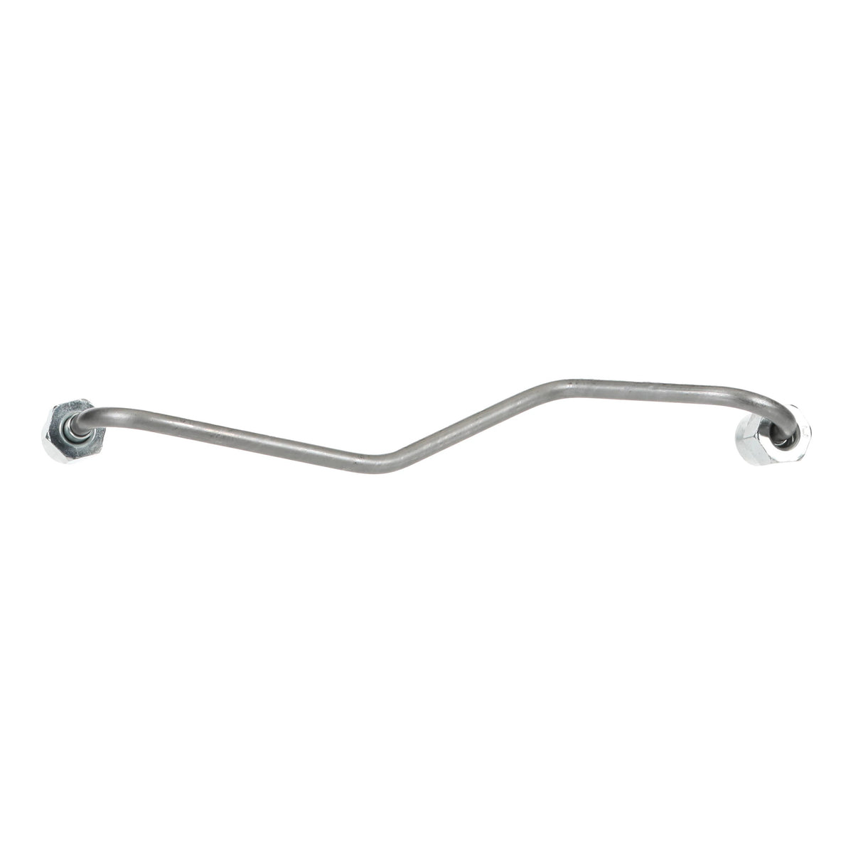92324943 - OEM INJECTION PIPE - CASE CONSTRUCTION