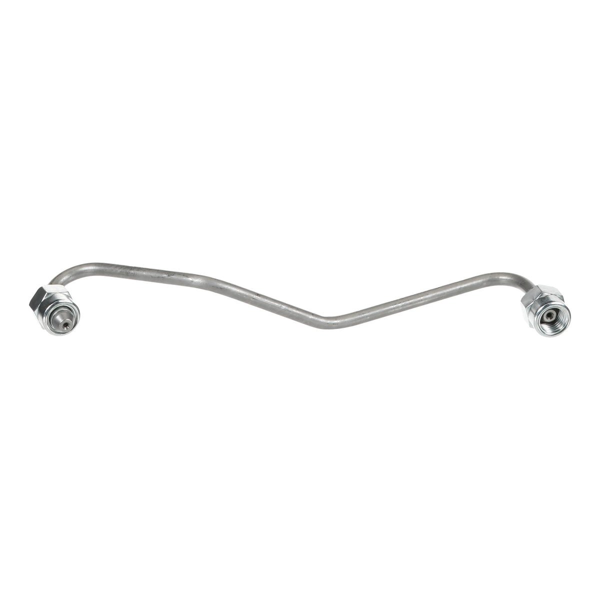 92324943 - OEM INJECTION PIPE - CASE CONSTRUCTION