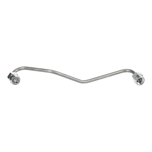 92324943 - OEM INJECTION PIPE - CASE CONSTRUCTION