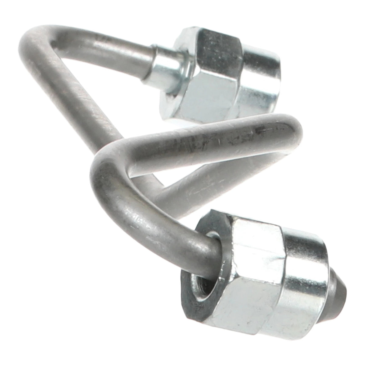 92324943 - OEM INJECTION PIPE - CASE CONSTRUCTION