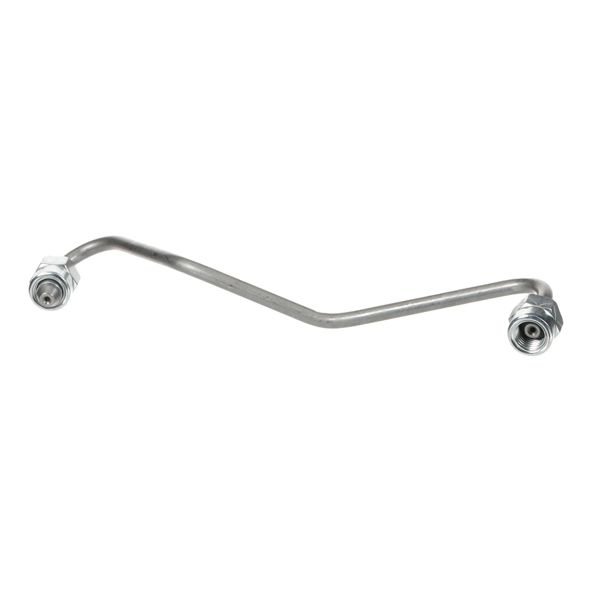 92324943 - OEM INJECTION PIPE - CASE CONSTRUCTION