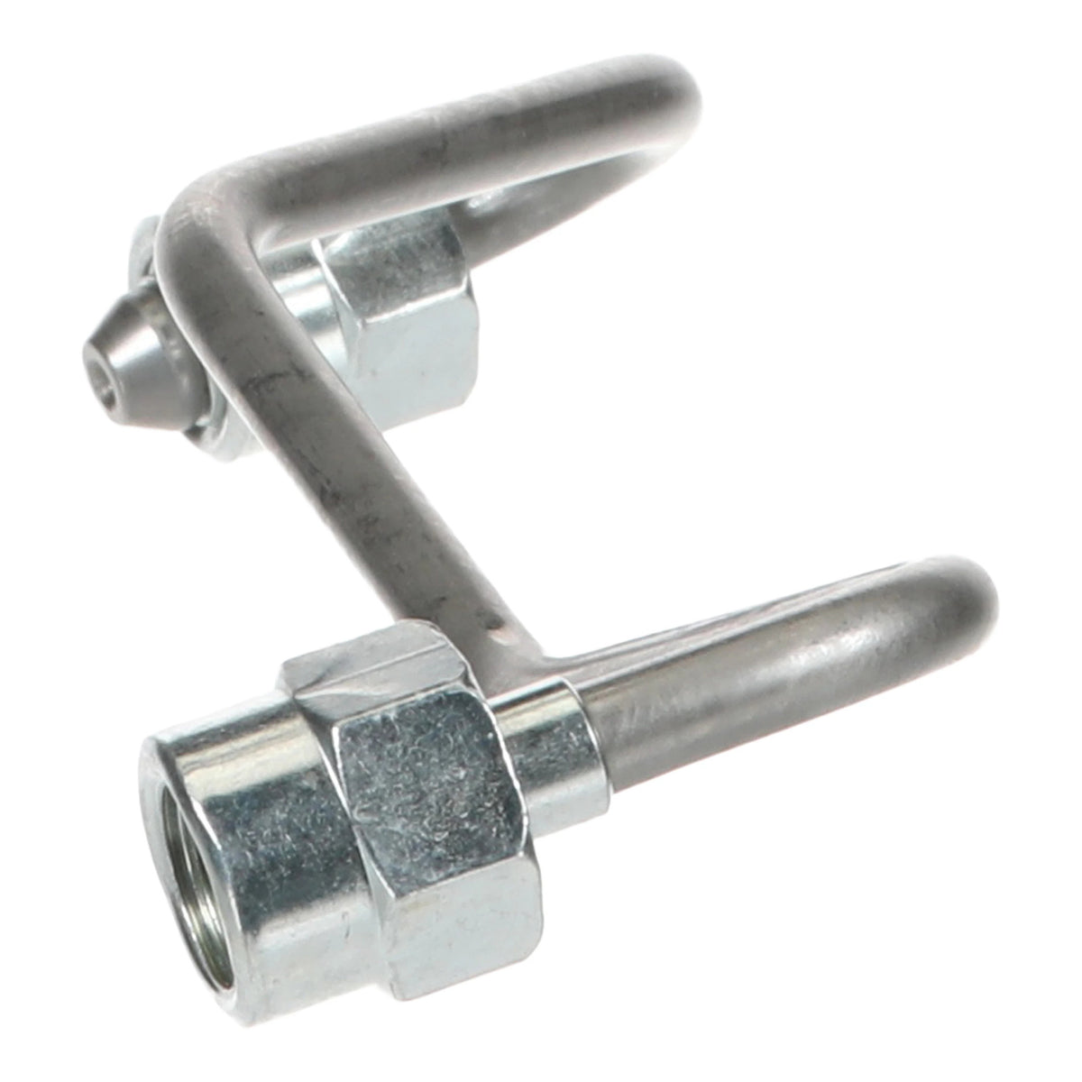 92324943 - OEM INJECTION PIPE - CASE CONSTRUCTION