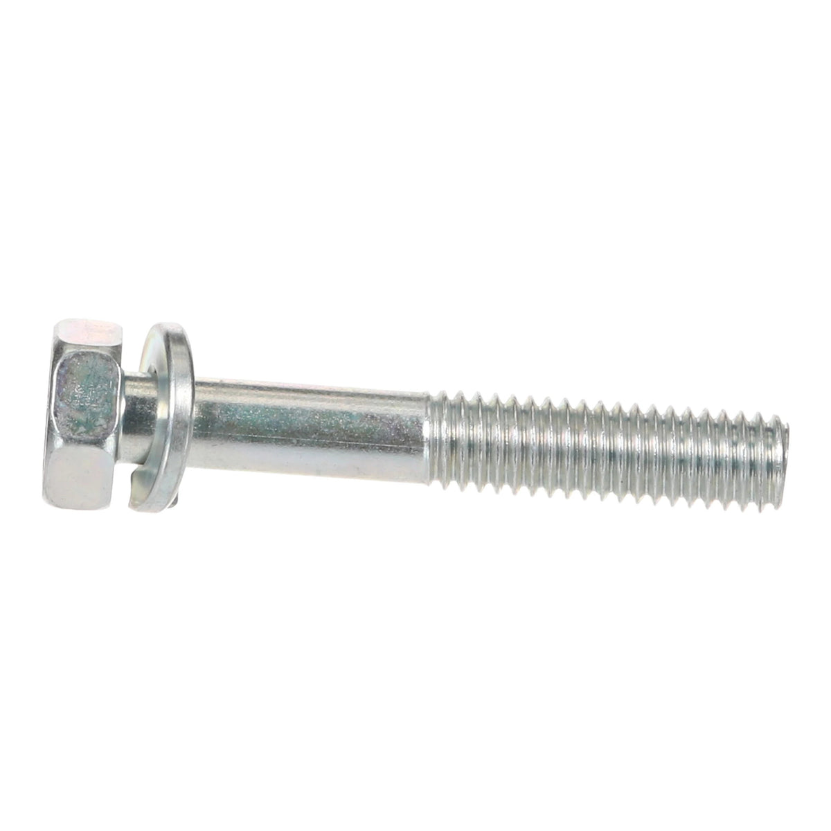 92325769 - OEM BOLT - CASE CONSTRUCTION