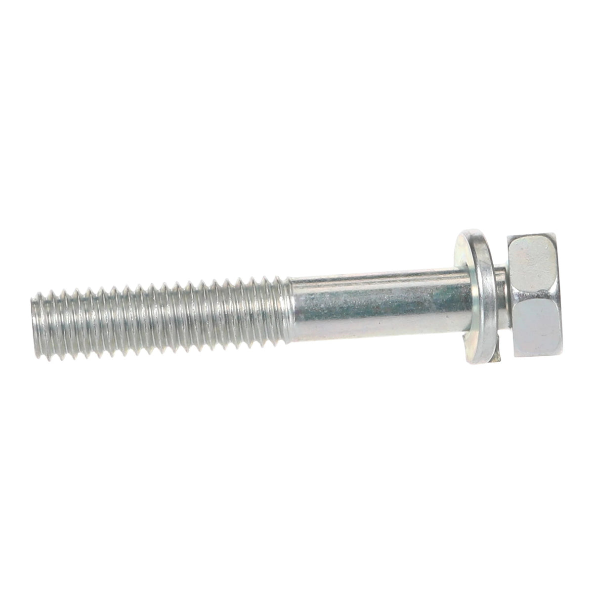 92325769 - OEM BOLT - CASE CONSTRUCTION