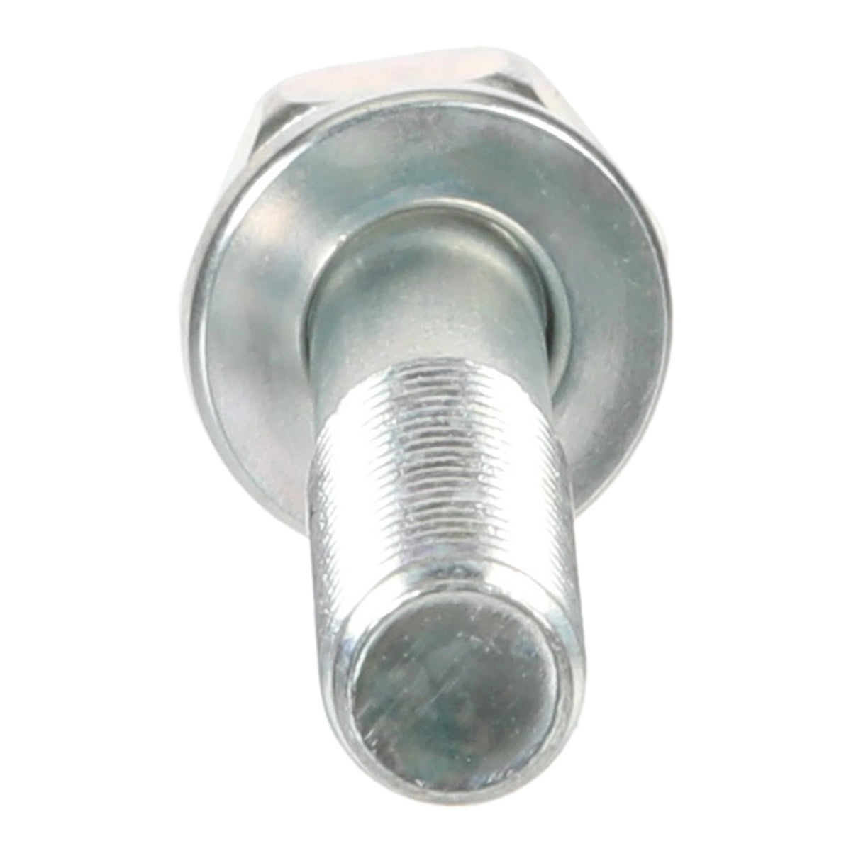 92325769 - OEM BOLT - CASE CONSTRUCTION