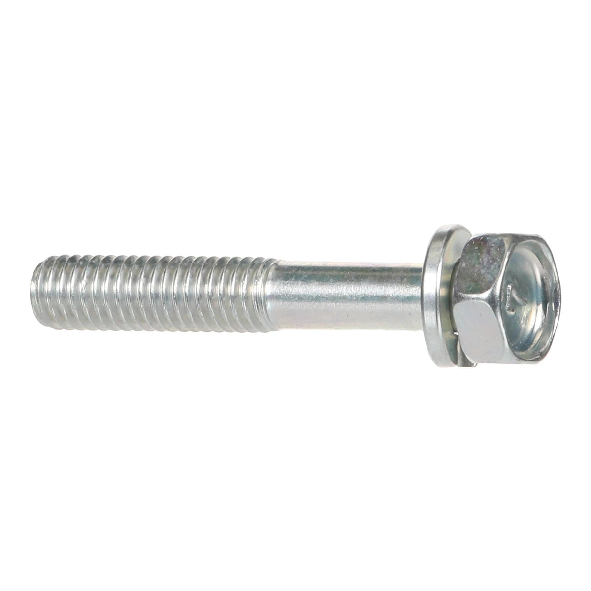 92325769 - OEM BOLT - CASE CONSTRUCTION