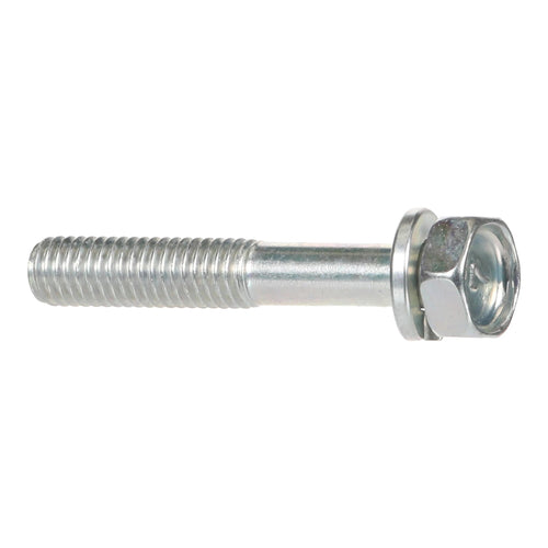 92325769 - OEM BOLT - CASE CONSTRUCTION