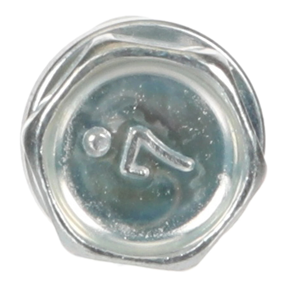 92325769 - OEM BOLT - CASE CONSTRUCTION