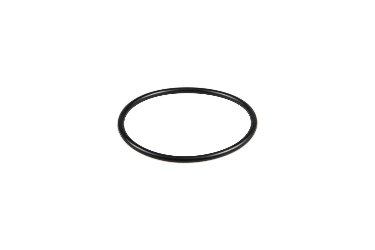 923582 - OEM O-RING - CASE CONSTRUCTION
