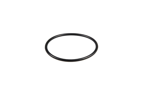 923582 - OEM O-RING - CASE CONSTRUCTION