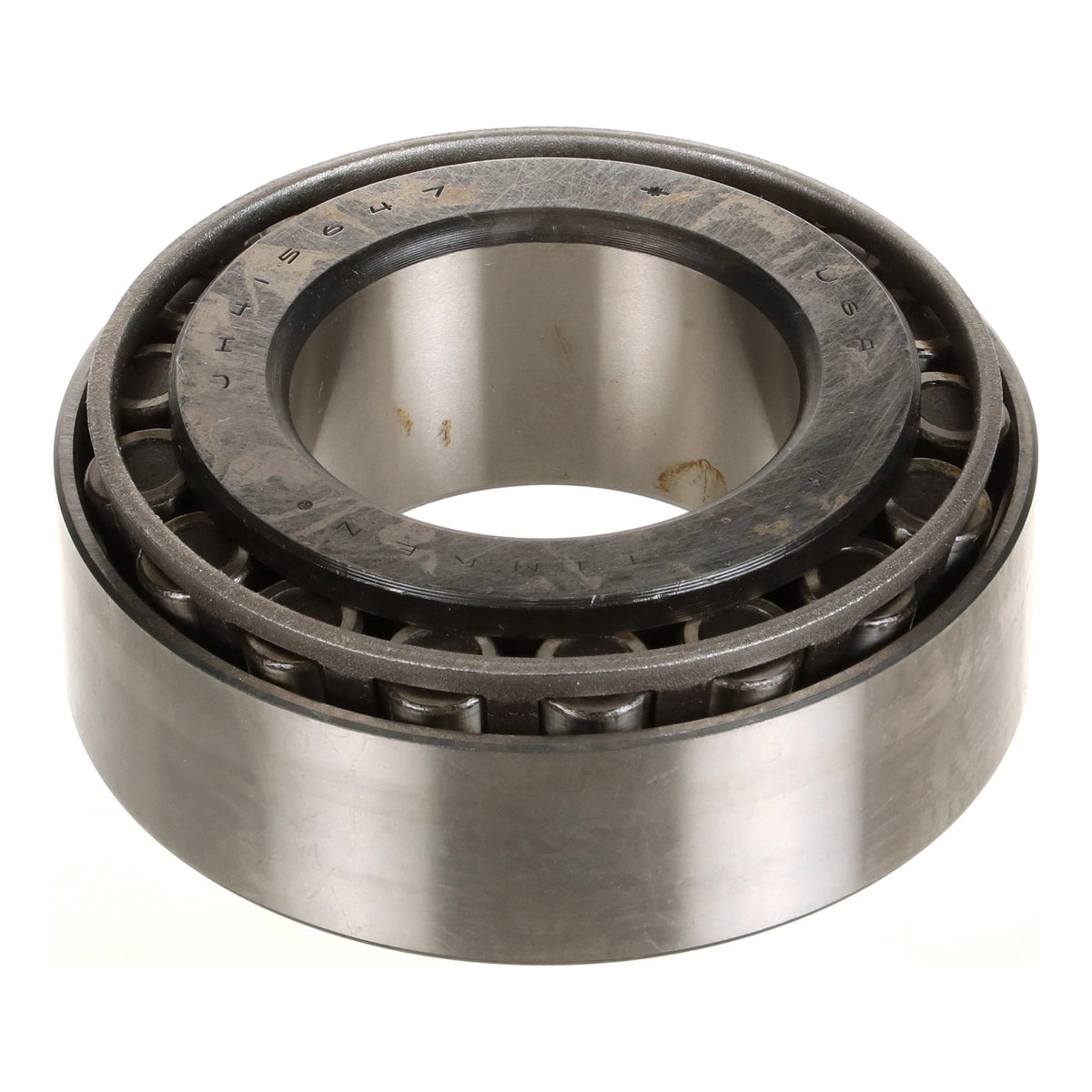 924849C1 - OEM BEARING - CASE CONSTRUCTION
