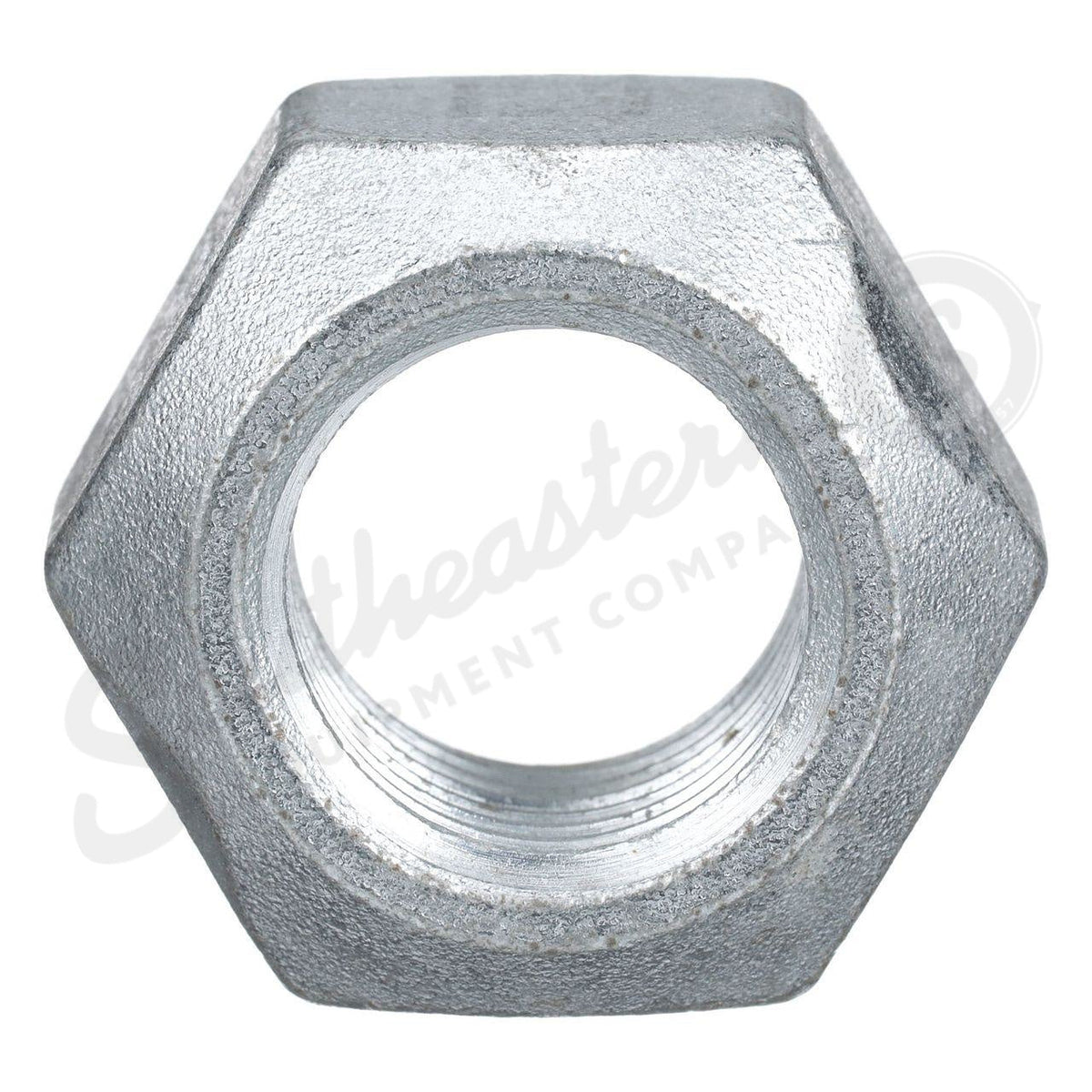 925476 - OEM HEX NUT - CASE CONSTRUCTION