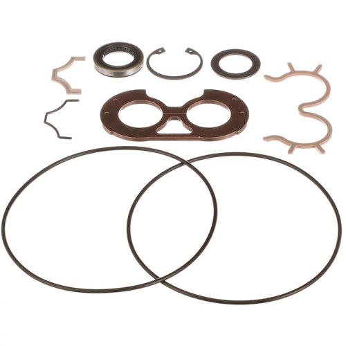 92586C1 - OEM SEALS KIT - CASE CONSTRUCTION