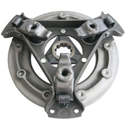 92602C91GV - OEM CLUTCH - CASE CONSTRUCTION