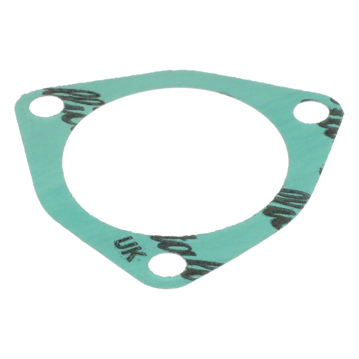 92648C1 - OEM ENGINE GASKET - CASE CONSTRUCTION