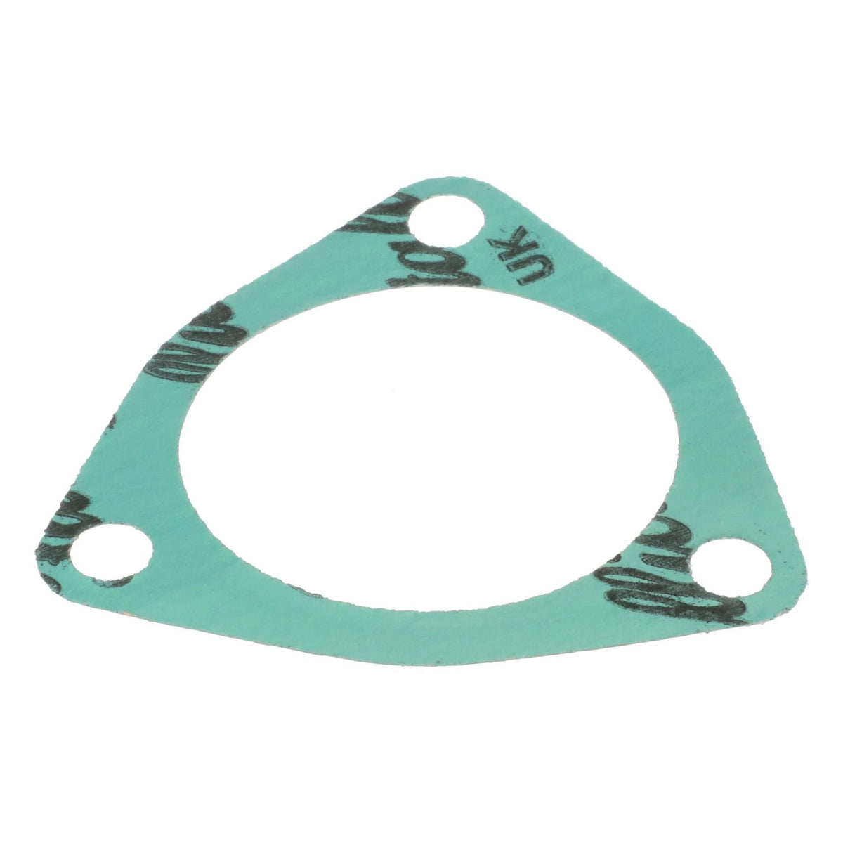92648C1 - OEM ENGINE GASKET - CASE CONSTRUCTION