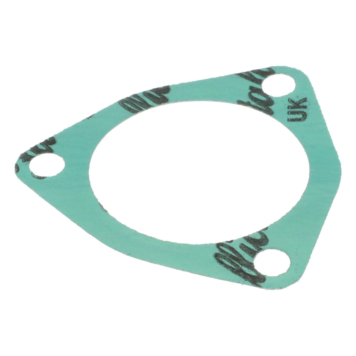 92648C1 - OEM ENGINE GASKET - CASE CONSTRUCTION