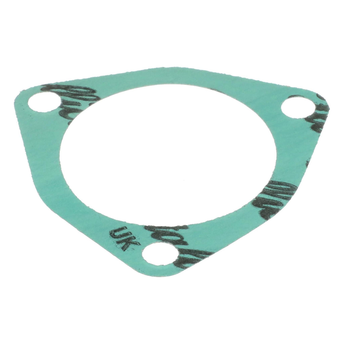 92648C1 - OEM ENGINE GASKET - CASE CONSTRUCTION
