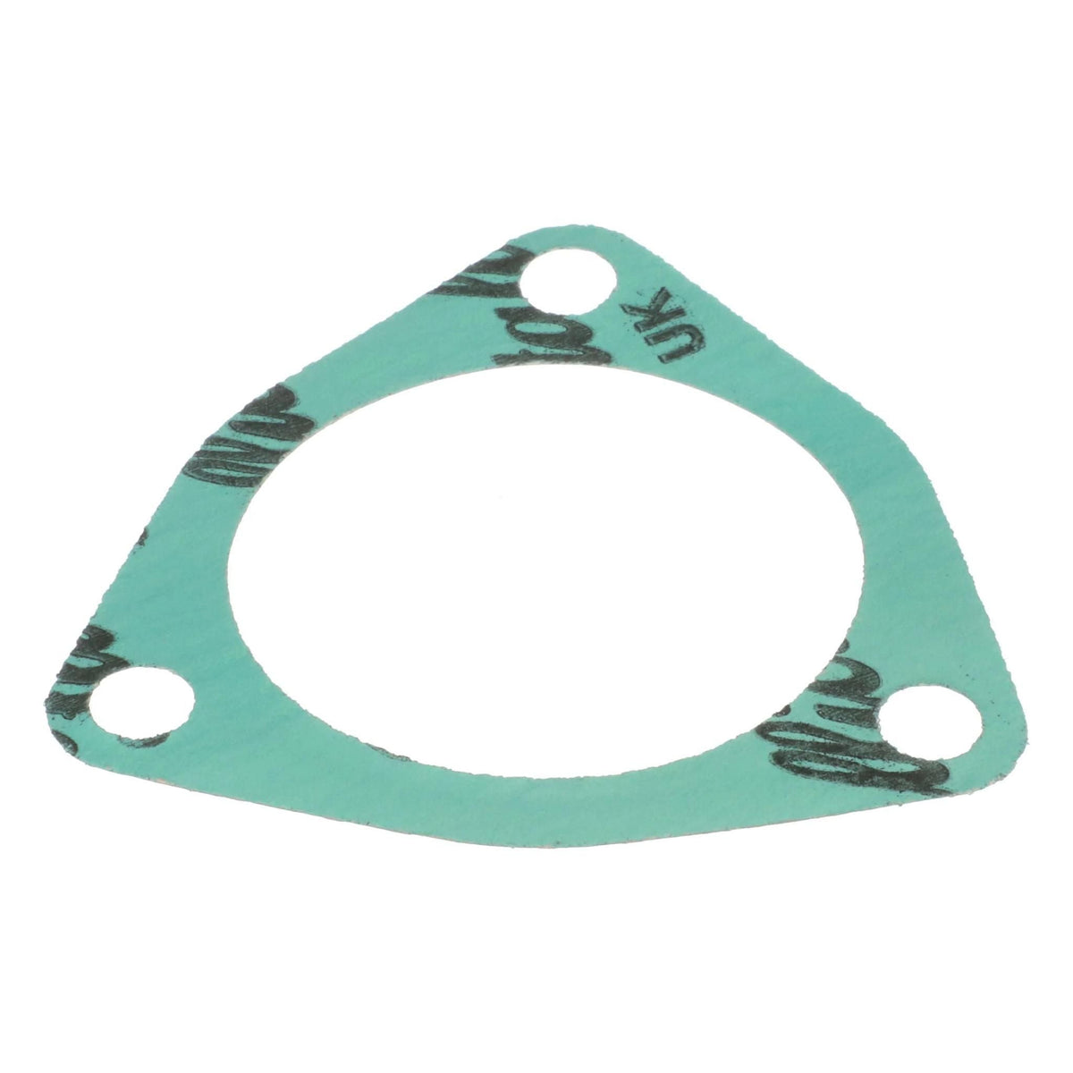 92648C1 - OEM ENGINE GASKET - CASE CONSTRUCTION