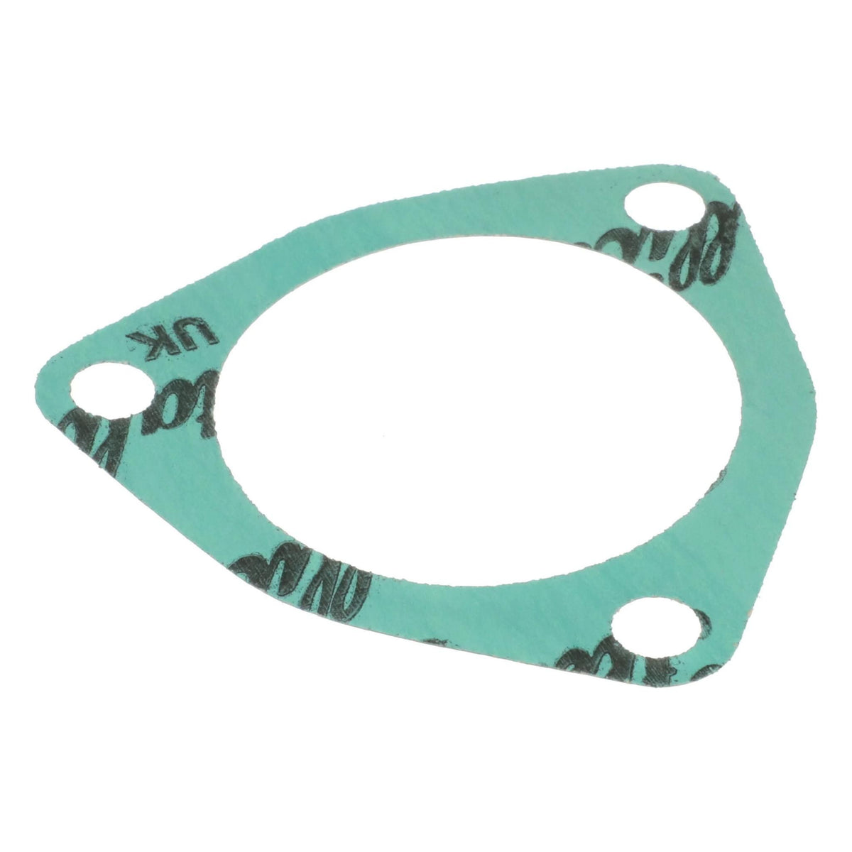 92648C1 - OEM ENGINE GASKET - CASE CONSTRUCTION