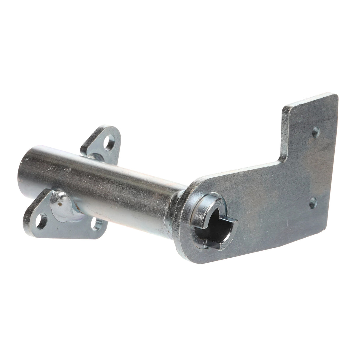 92653947 - OEM PIVOT - CASE CONSTRUCTION