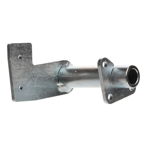 92653947 - OEM PIVOT - CASE CONSTRUCTION