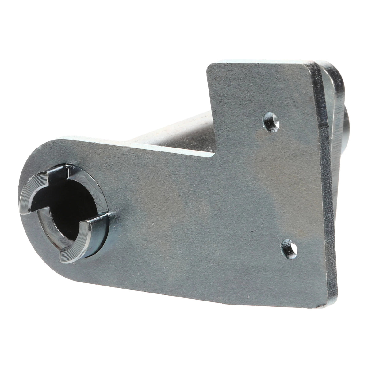 92653947 - OEM PIVOT - CASE CONSTRUCTION