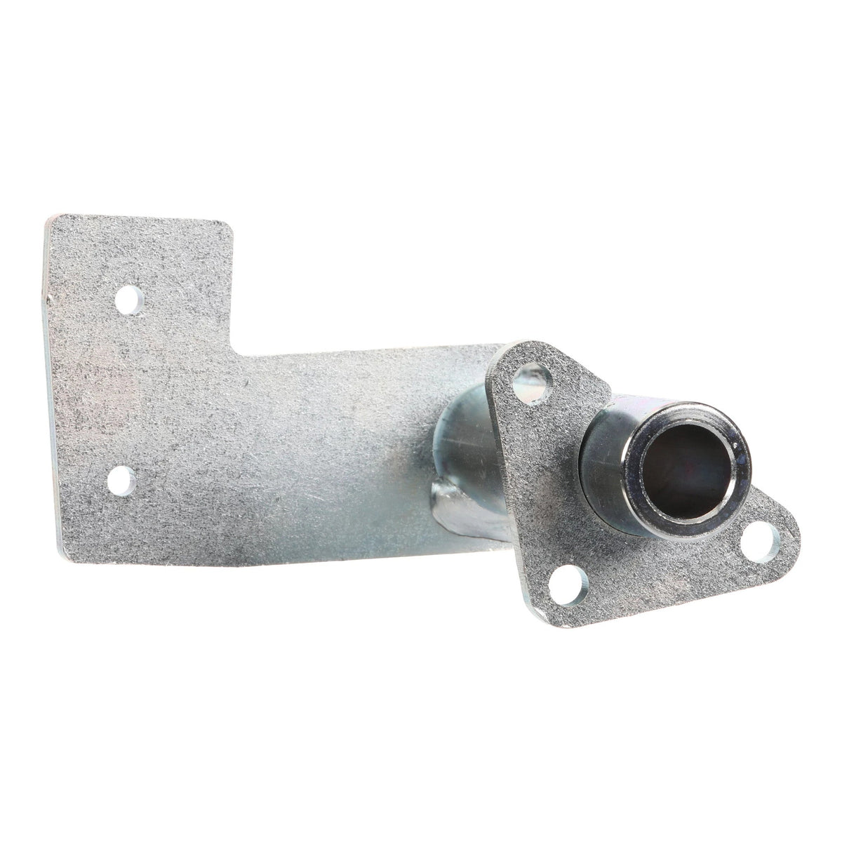 92653947 - OEM PIVOT - CASE CONSTRUCTION