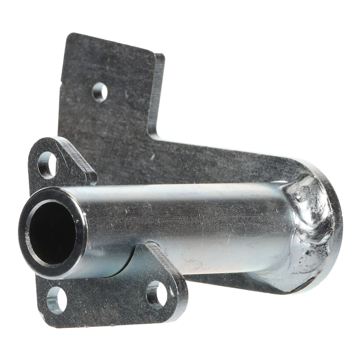 92653947 - OEM PIVOT - CASE CONSTRUCTION