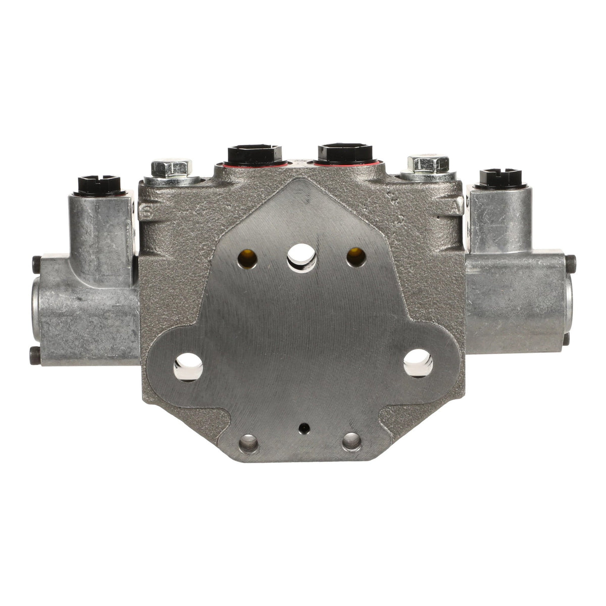 92661913 - OEM SLICE VALVE - CASE CONSTRUCTION