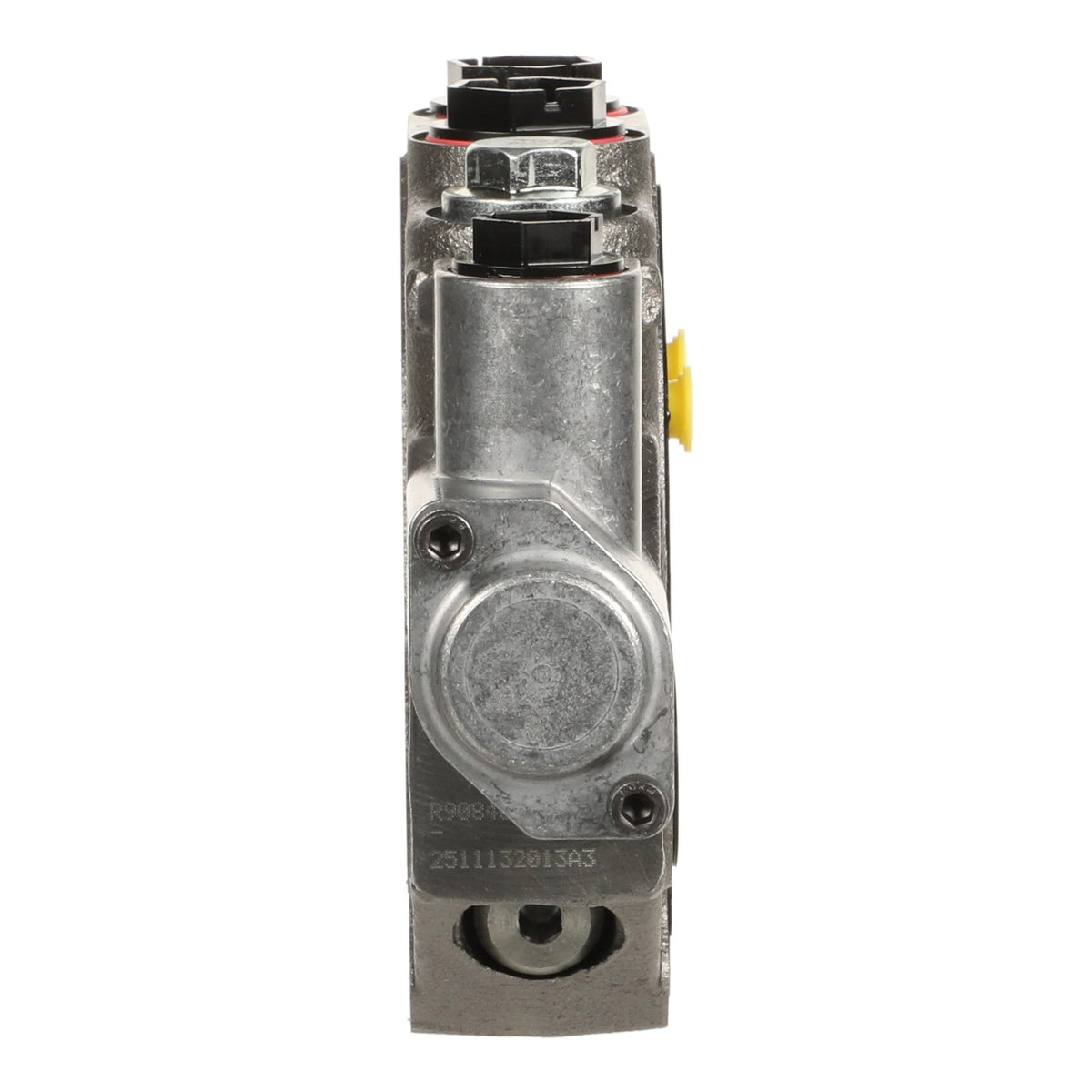 92661913 - OEM SLICE VALVE - CASE CONSTRUCTION