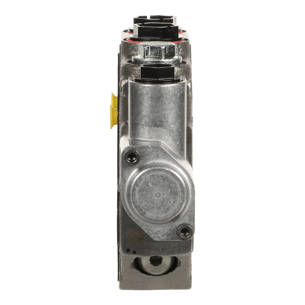 92661913 - OEM SLICE VALVE - CASE CONSTRUCTION