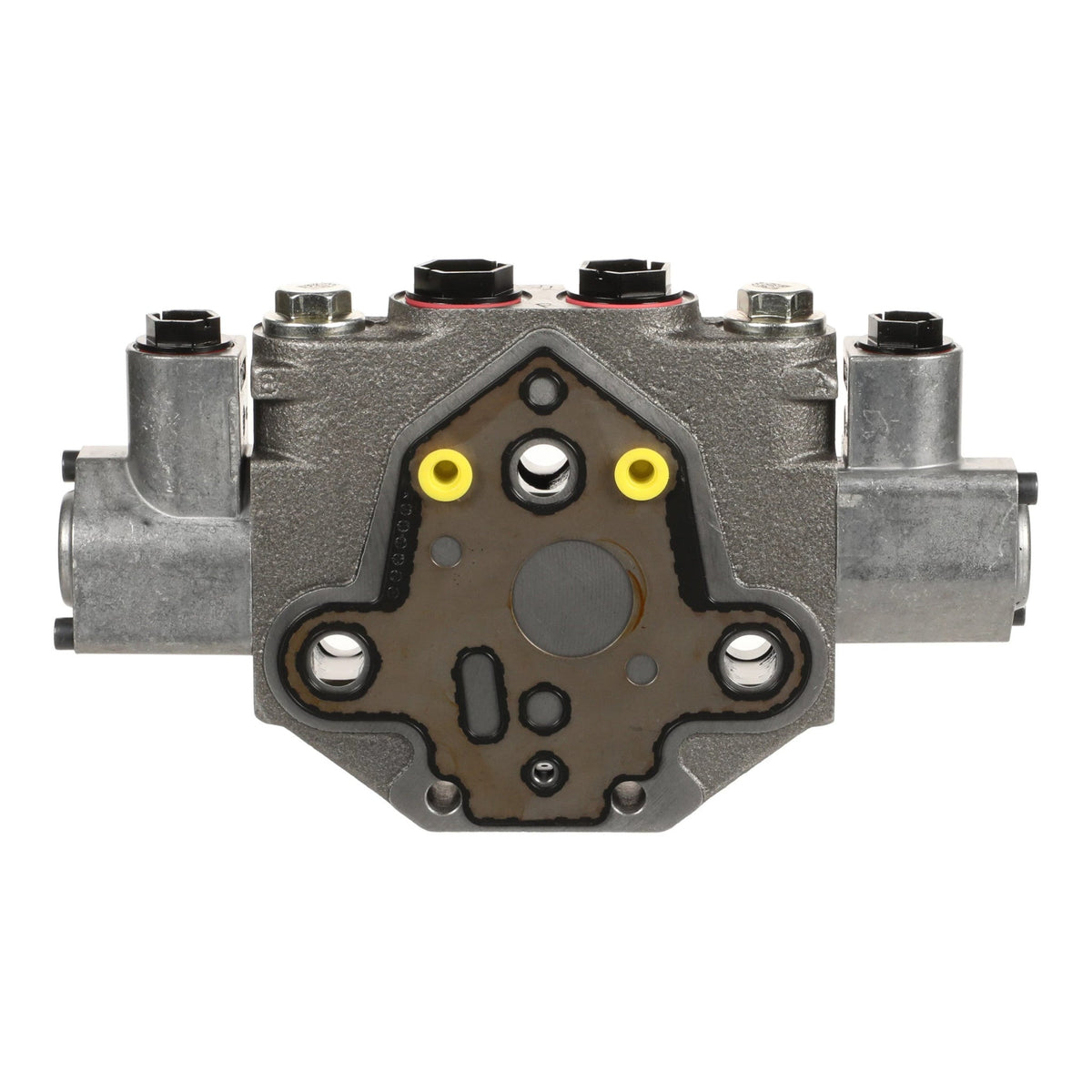 92661916 - OEM SLICE VALVE - CASE CONSTRUCTION