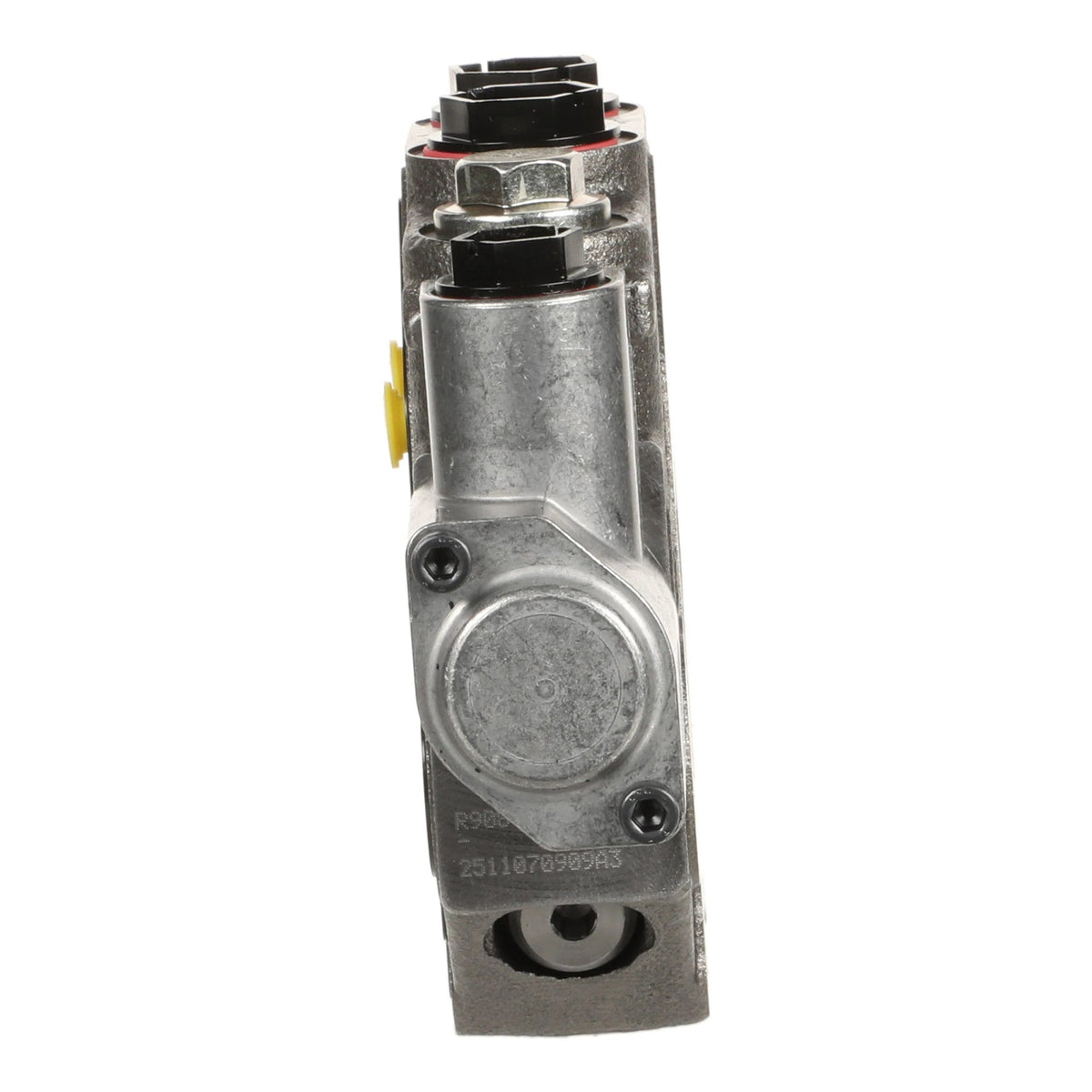 92661916 - OEM SLICE VALVE - CASE CONSTRUCTION