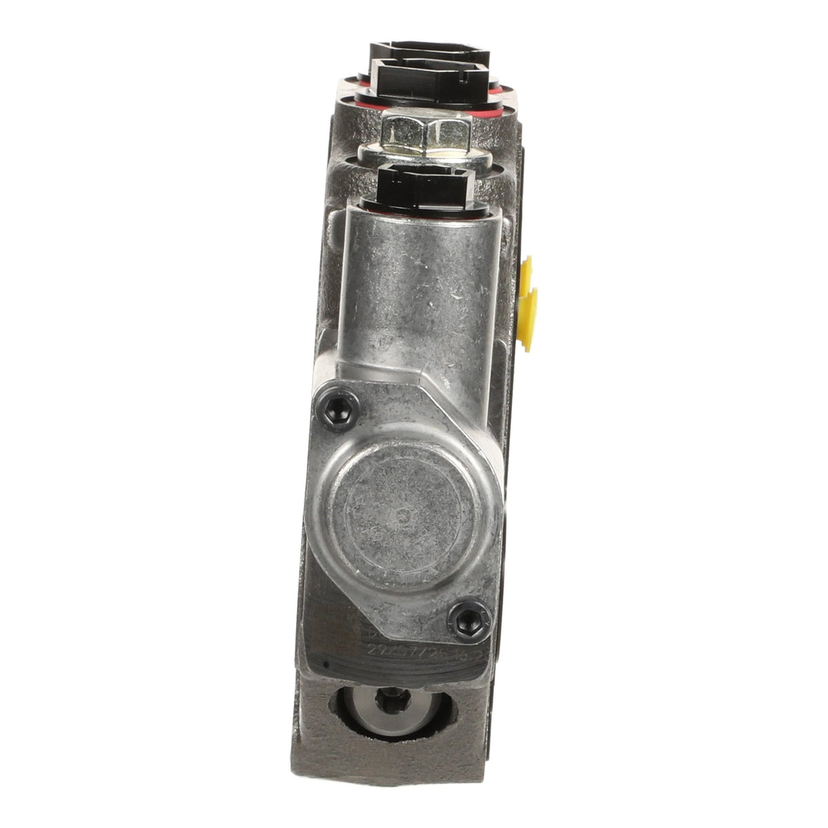 92661916 - OEM SLICE VALVE - CASE CONSTRUCTION