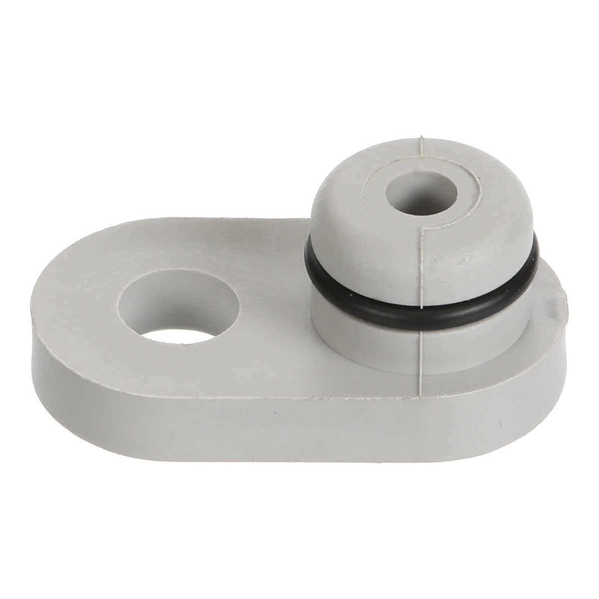 92662925 - OEM PLUG - CASE CONSTRUCTION